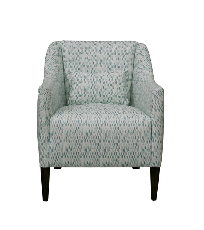 Aurora Chair - Image 2