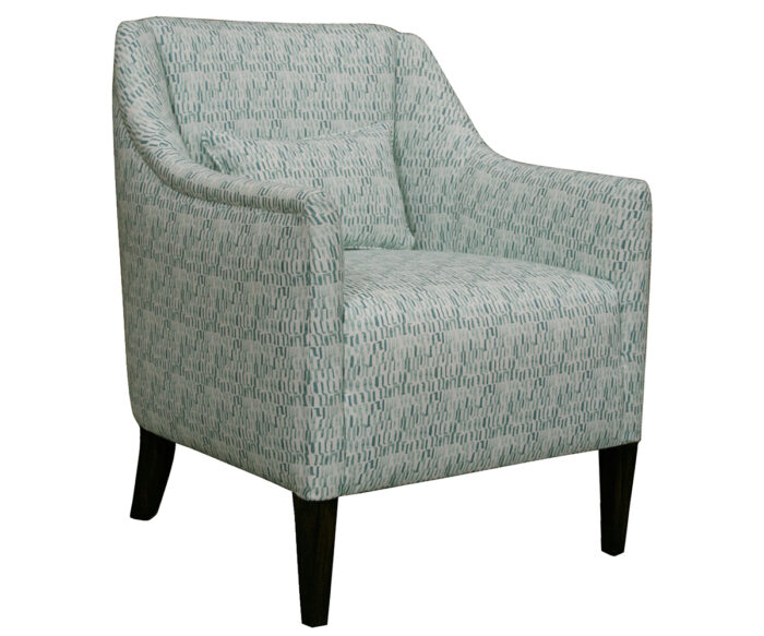 Aurora Chair