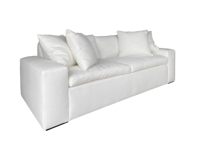 Atmosphere Sofa