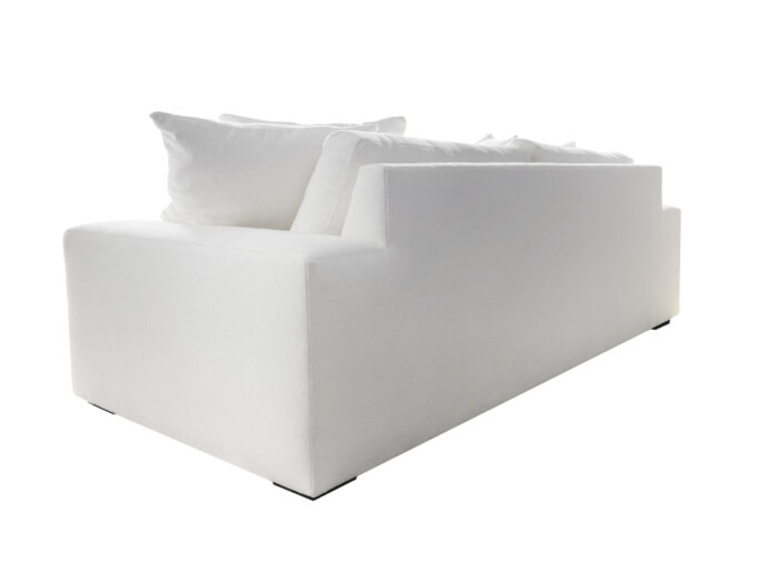 Atmosphere Sofa - Image 3