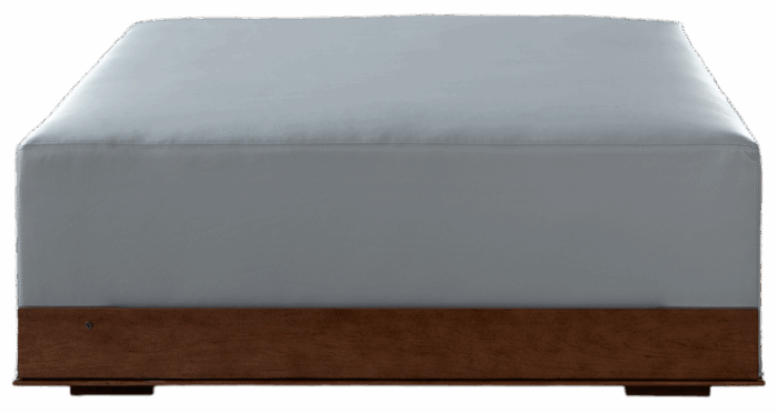 Bakoven Cocktail Ottoman