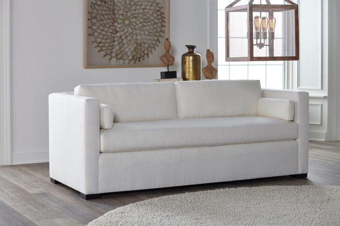 Dixon Sofa