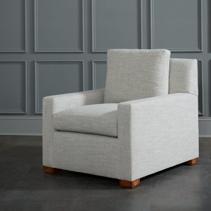 Wayne Chair