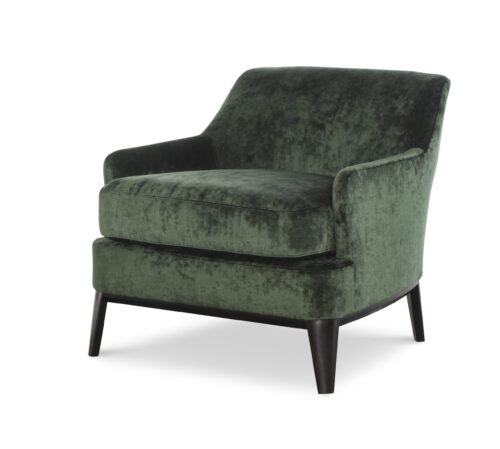Ozzi Chair