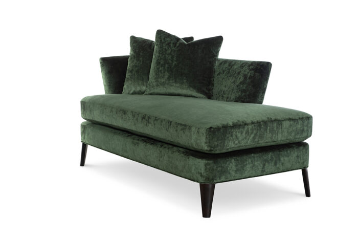 Ozzi Chaise - Image 2