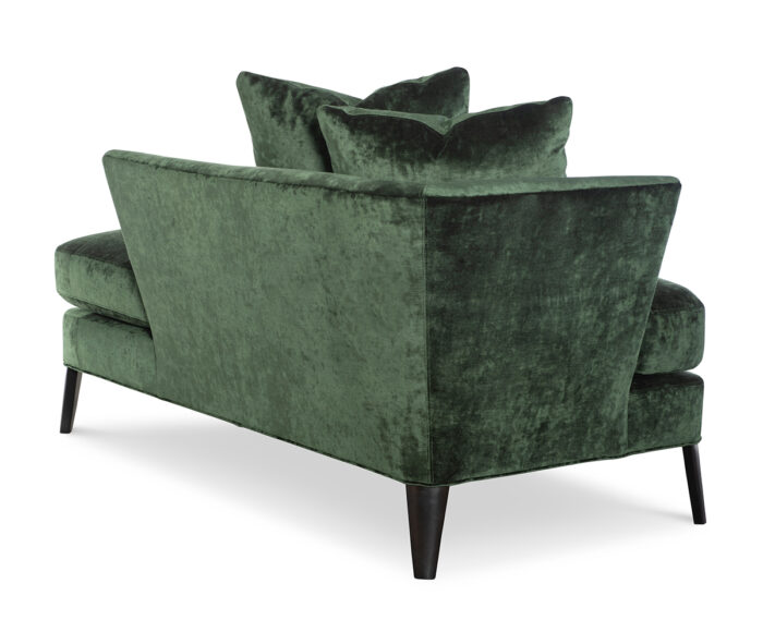 Ozzi Chaise - Image 3