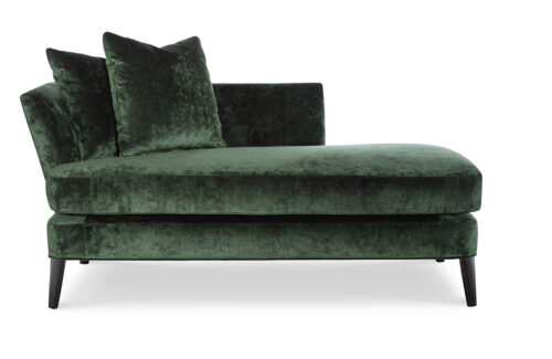 Ozzi Chaise