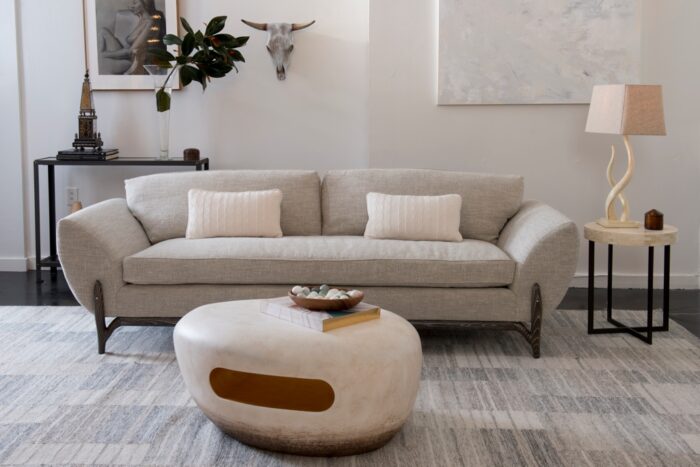 Dakar Sofa - Image 2