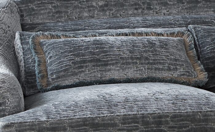 Hout Bay Sofa - Image 4