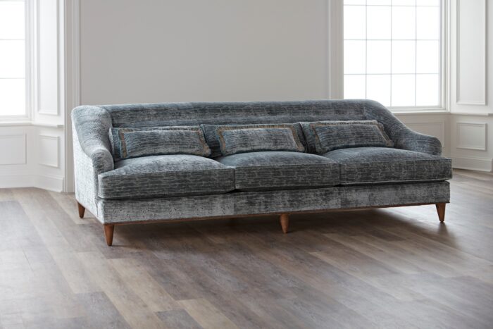 Hout Bay Sofa - Image 2