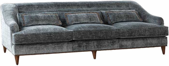 Hout Bay Sofa