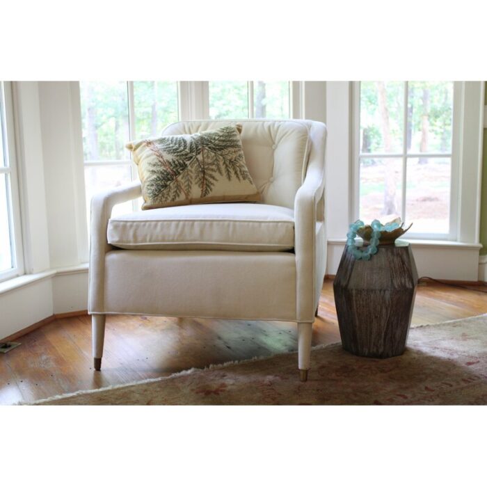 Laurence Chair - Image 2