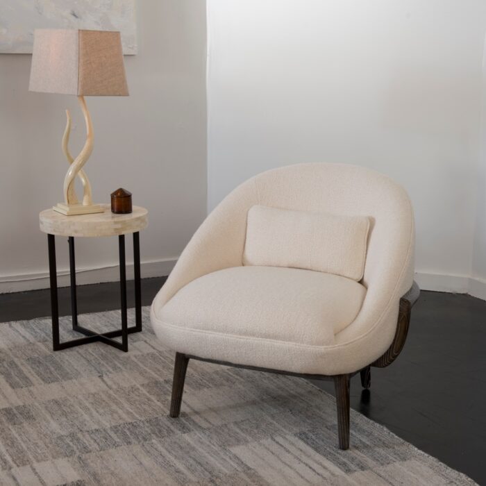Mali Chair - Image 2