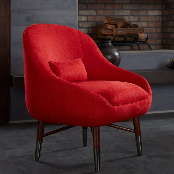 Nambia Chair