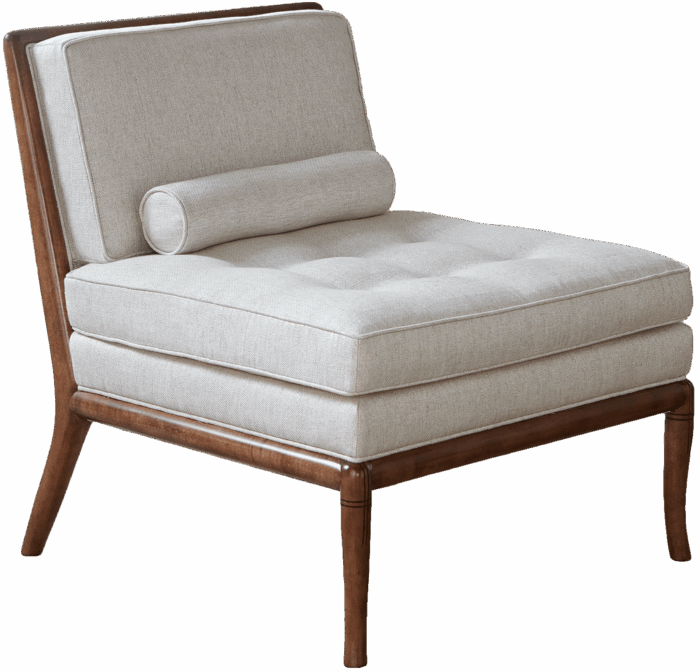 Noor Hoek Chair