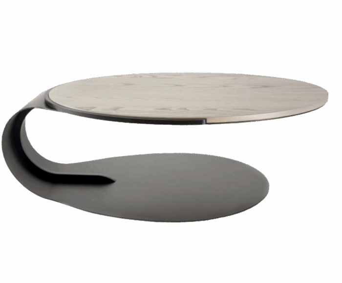 Okavango Cocktail Table