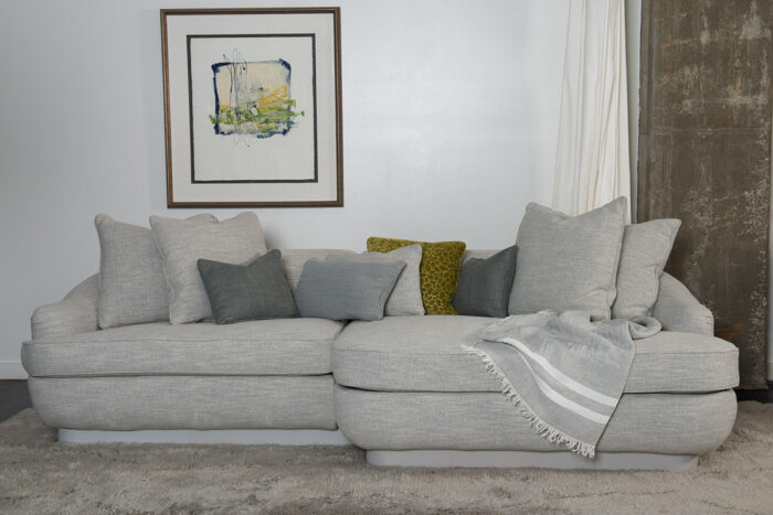 Pavel Sofa