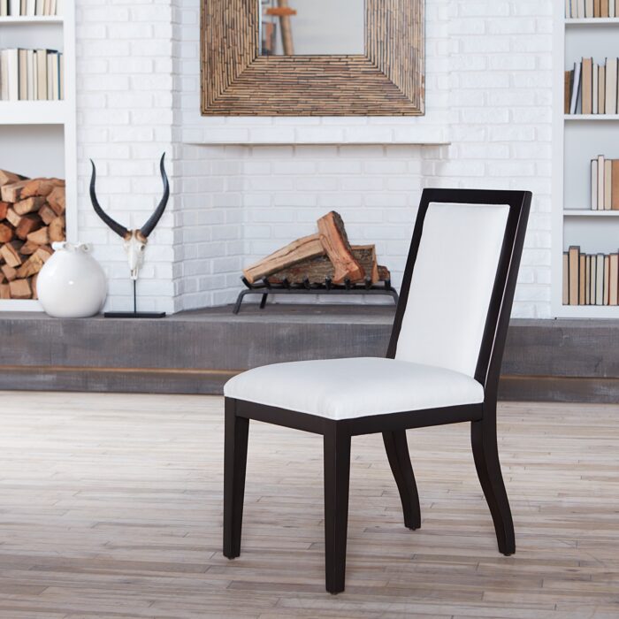 Rye Dining Chair