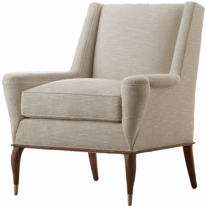 Bantry Bay Chair