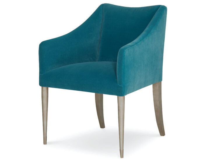Francois Dining Chair
