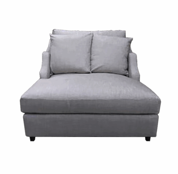 Frogmore Chair - Image 2