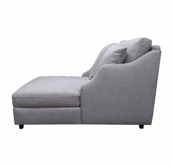 Frogmore Chair