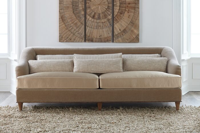 Hout Bay Sofa - Image 3