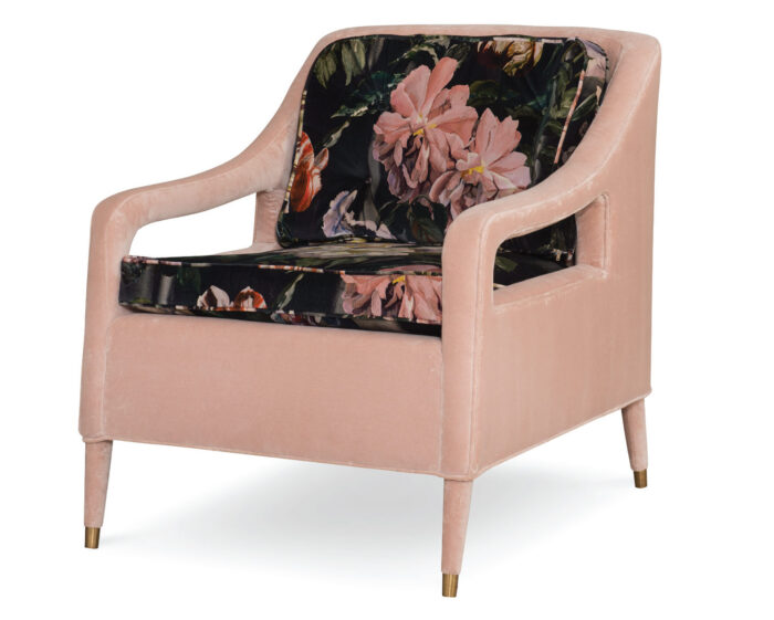 Laurence Chair