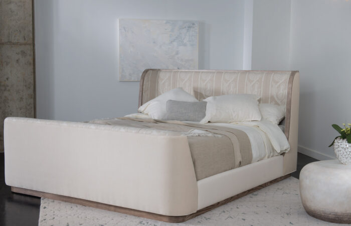 Luic Bed
