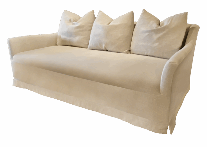 Oliver Sofa