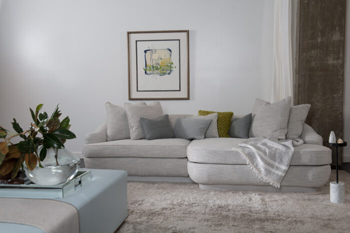 Pavel Sofa - Image 2