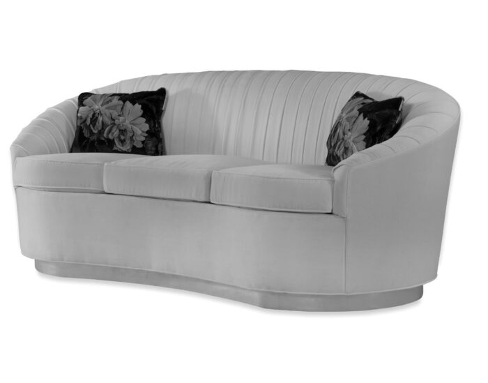 Piaf Sofa