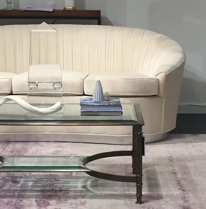 Piaf Sofa - Image 4