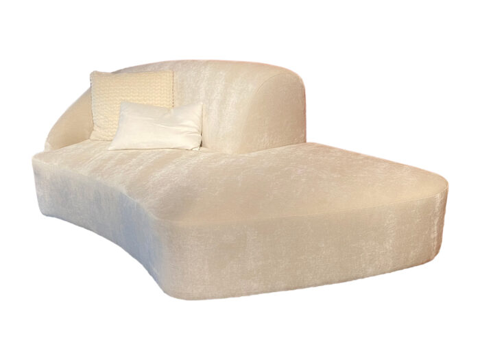 Roburg Sofa