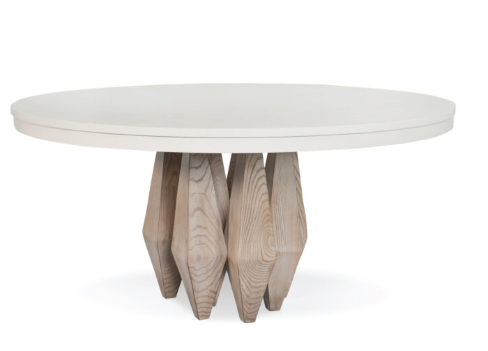 Sebastian Dining Table