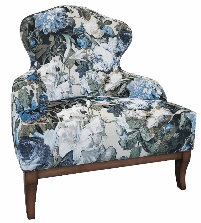 Sycamore Chair
