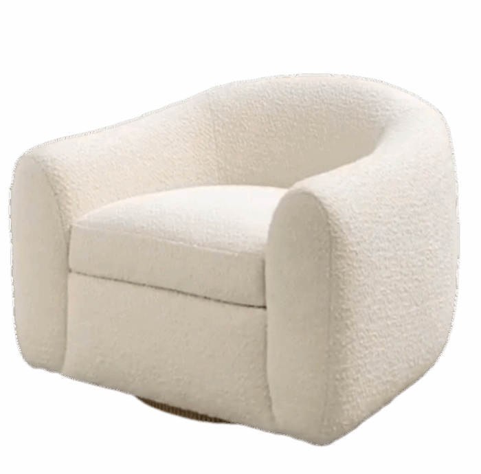 Sylvia Chair